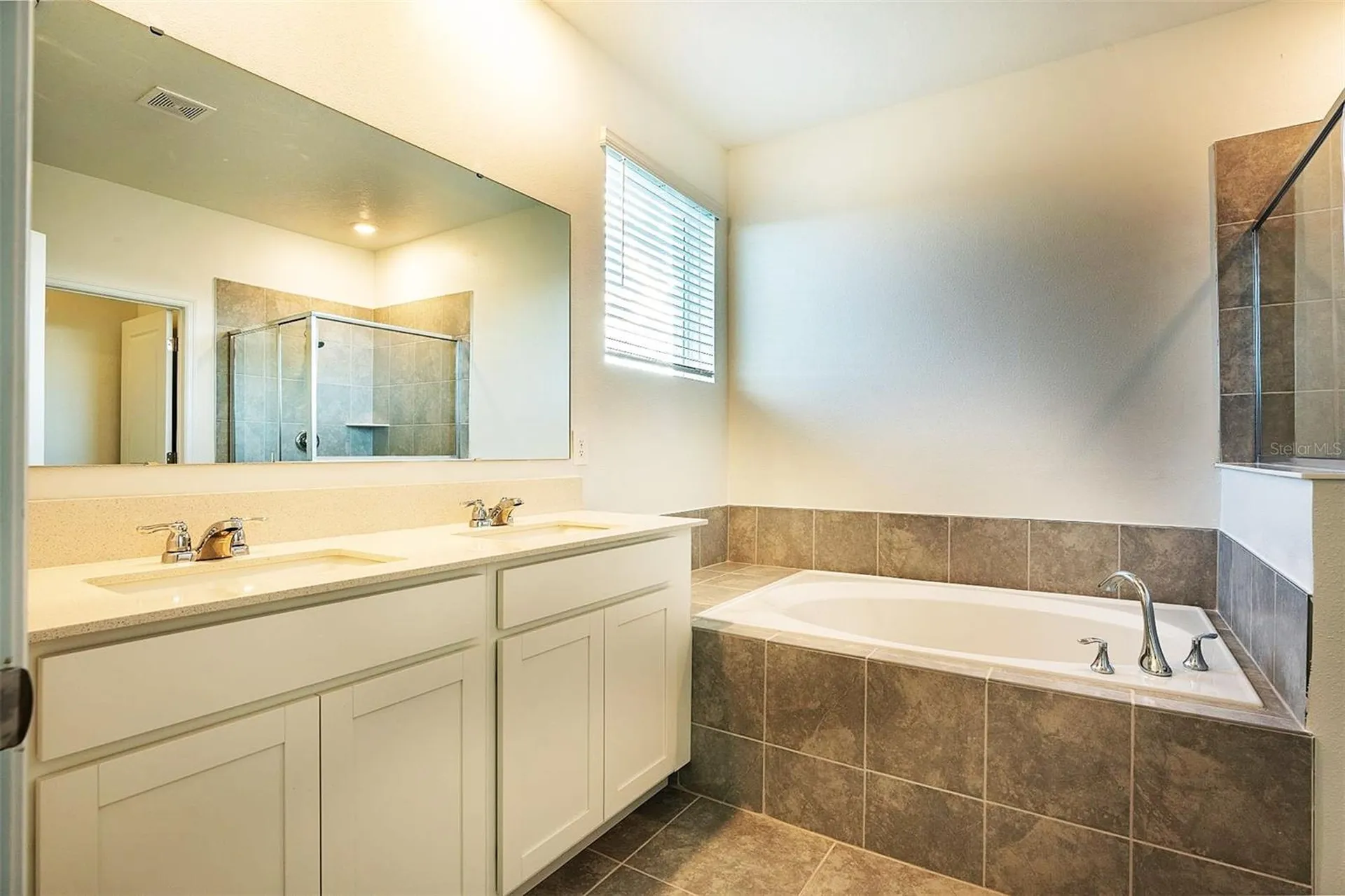 286 Bogey Drive Davenport FL 33896