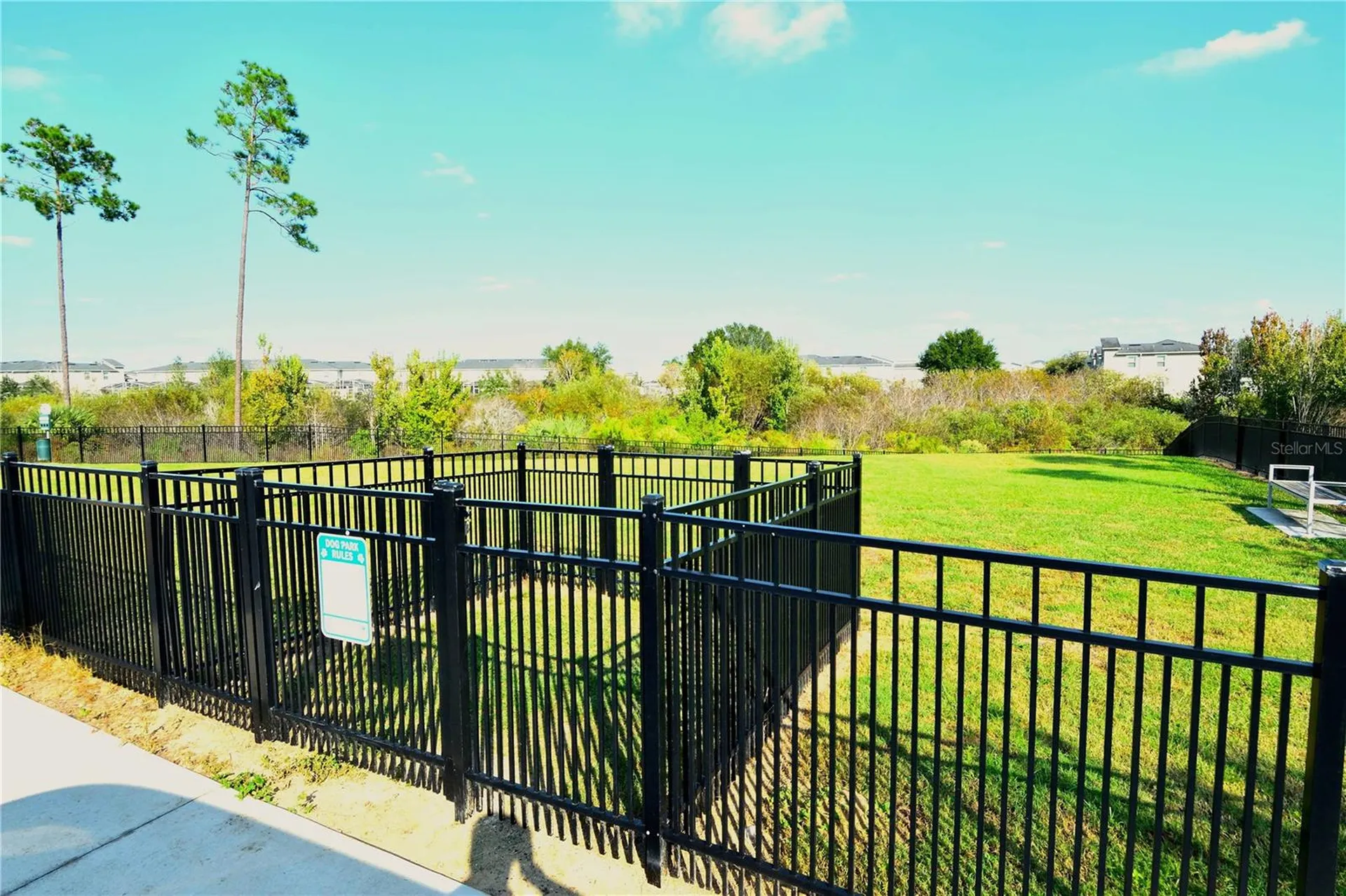 286 Bogey Drive Davenport FL 33896