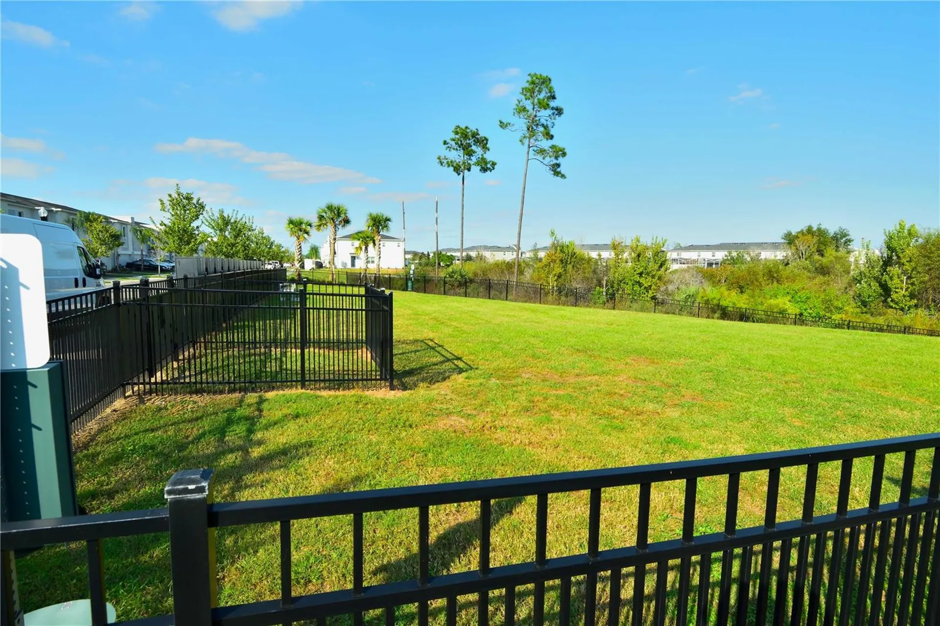 286 Bogey Drive Davenport FL 33896