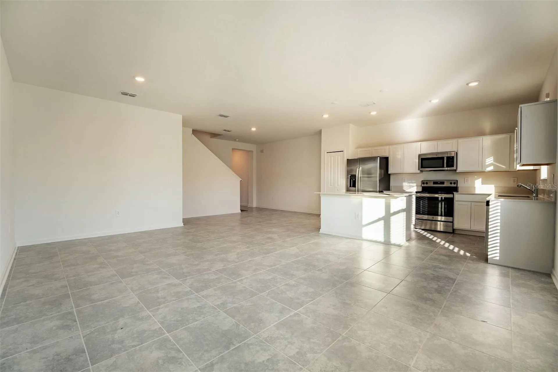 286 Bogey Drive Davenport FL 33896