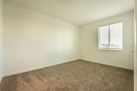 286 Bogey Drive Davenport FL 33896