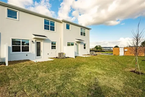 286 Bogey Drive Davenport FL 33896