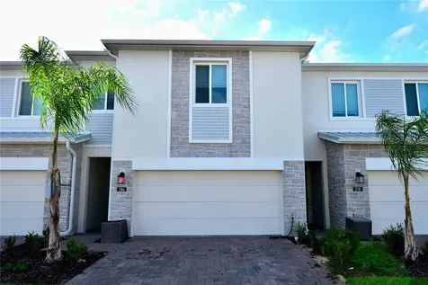 286 Bogey Drive Davenport FL 33896