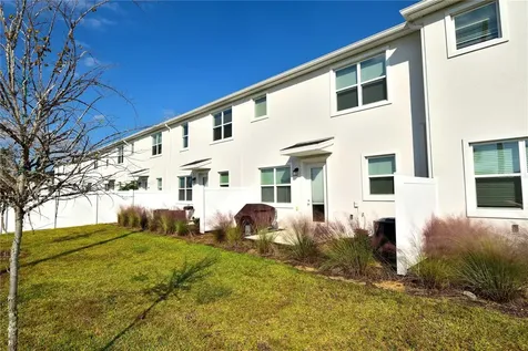 286 Bogey Drive Davenport FL 33896