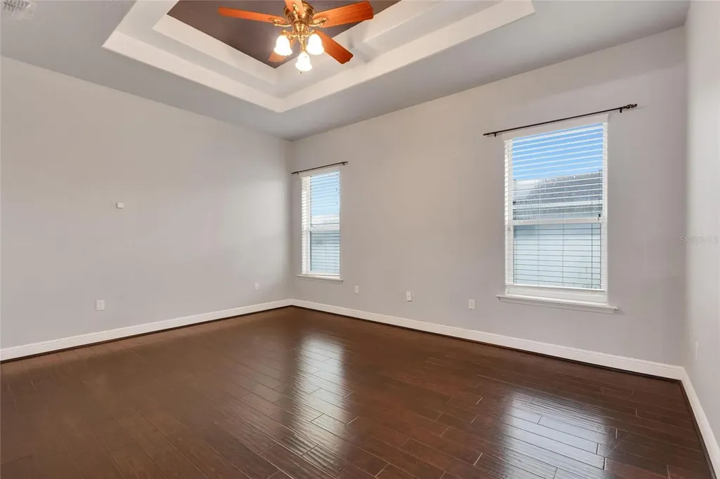 2687 Brookside Bluff Loop Lakeland FL 33813
