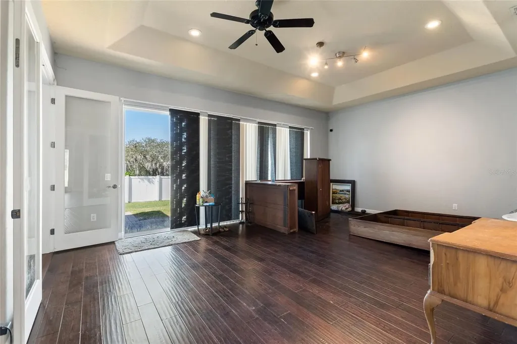 2687 Brookside Bluff Loop Lakeland FL 33813