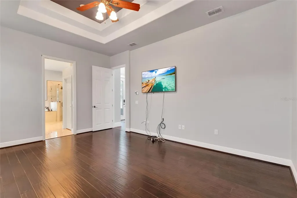 2687 Brookside Bluff Loop Lakeland FL 33813