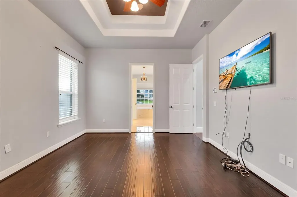 2687 Brookside Bluff Loop Lakeland FL 33813