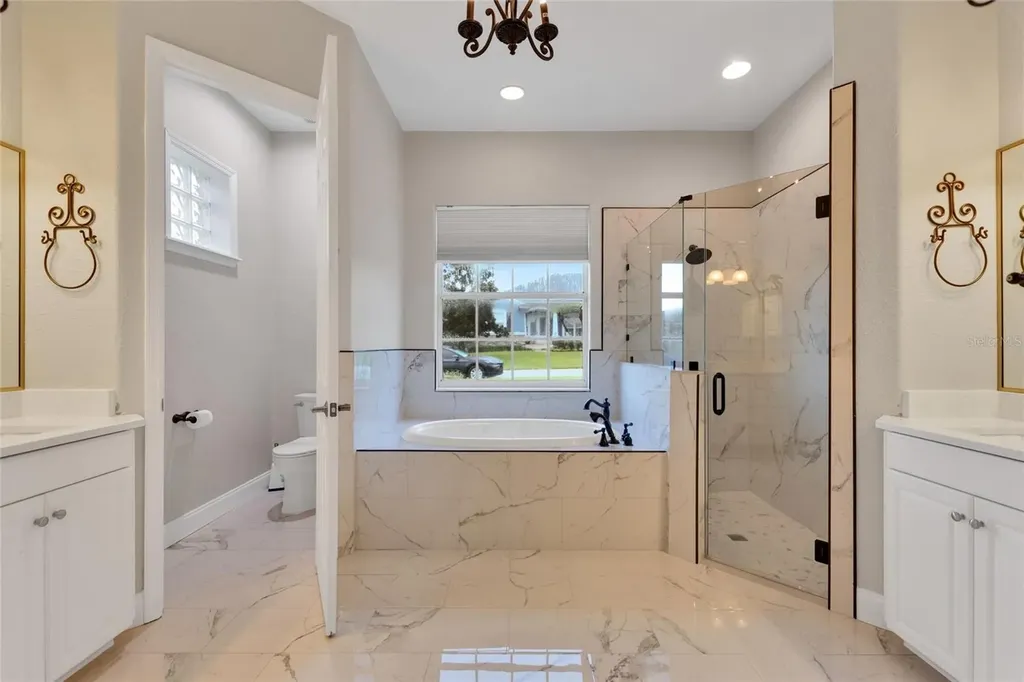 2687 Brookside Bluff Loop Lakeland FL 33813