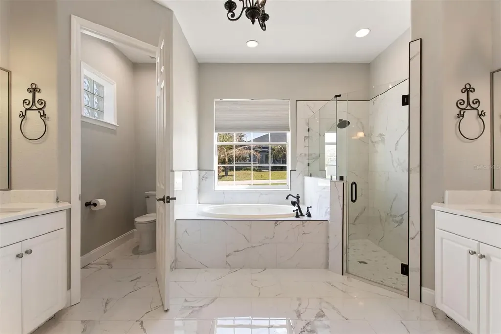 2687 Brookside Bluff Loop Lakeland FL 33813