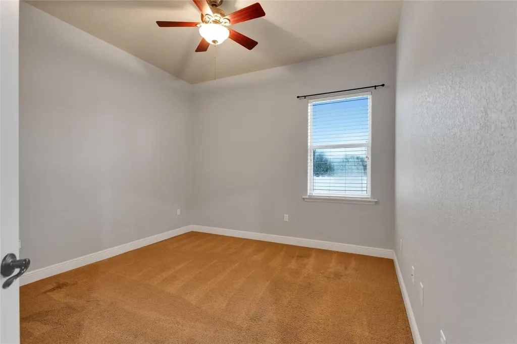 2687 Brookside Bluff Loop Lakeland FL 33813