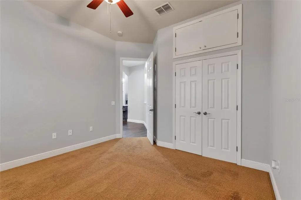 2687 Brookside Bluff Loop Lakeland FL 33813