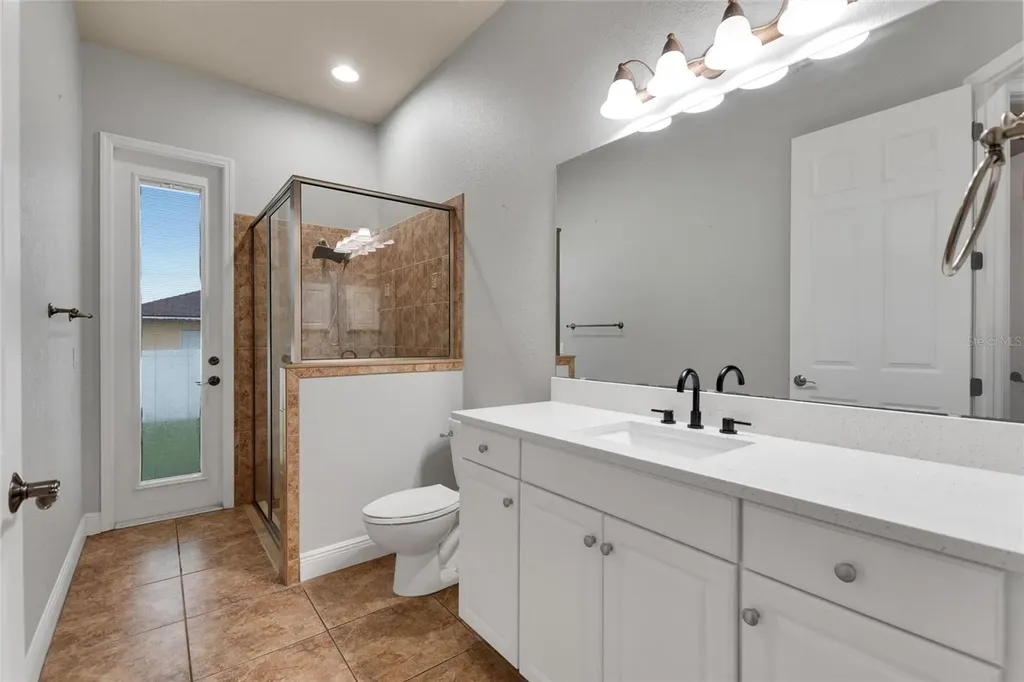 2687 Brookside Bluff Loop Lakeland FL 33813