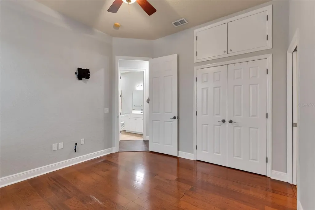 2687 Brookside Bluff Loop Lakeland FL 33813