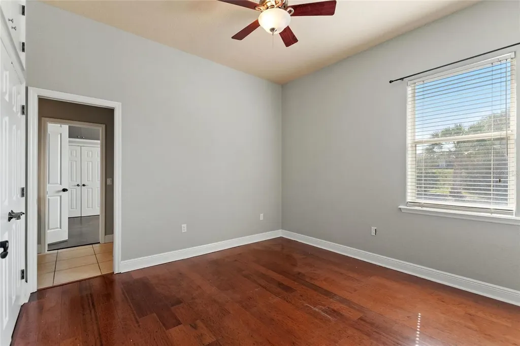 2687 Brookside Bluff Loop Lakeland FL 33813