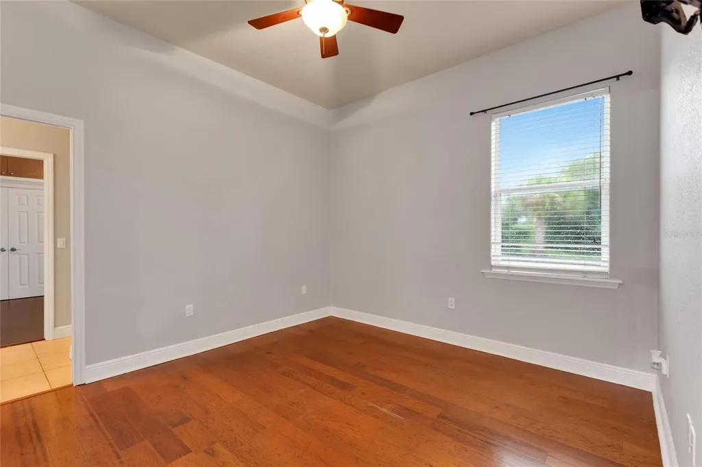 2687 Brookside Bluff Loop Lakeland FL 33813
