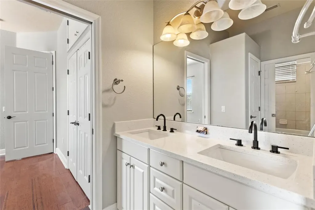 2687 Brookside Bluff Loop Lakeland FL 33813