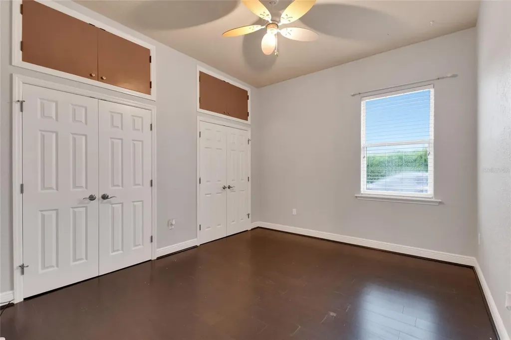 2687 Brookside Bluff Loop Lakeland FL 33813