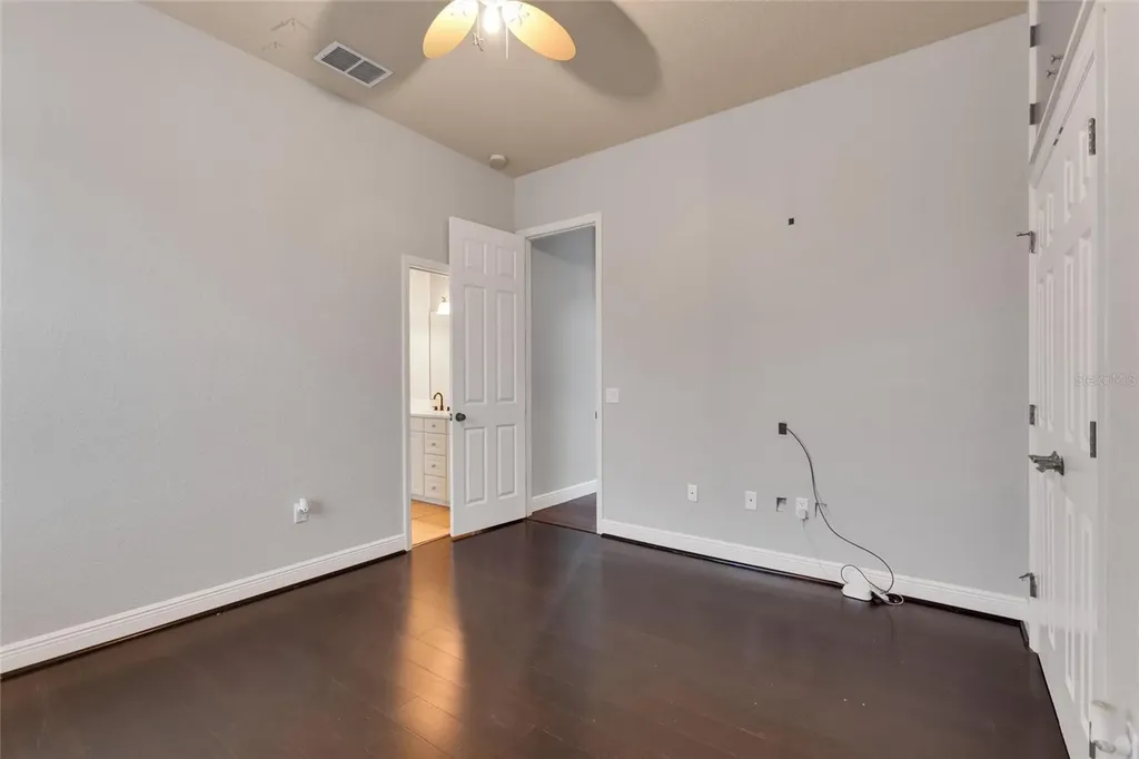 2687 Brookside Bluff Loop Lakeland FL 33813