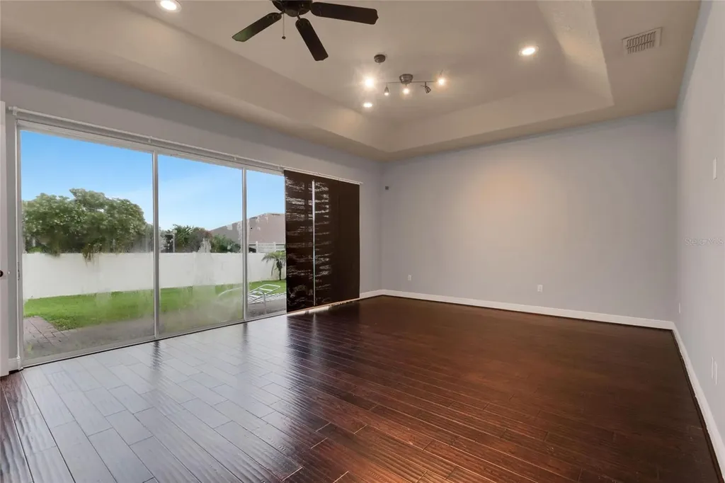 2687 Brookside Bluff Loop Lakeland FL 33813