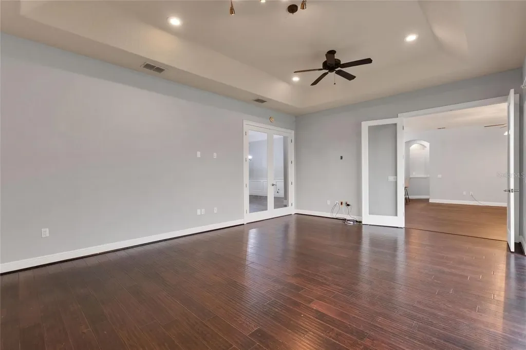 2687 Brookside Bluff Loop Lakeland FL 33813