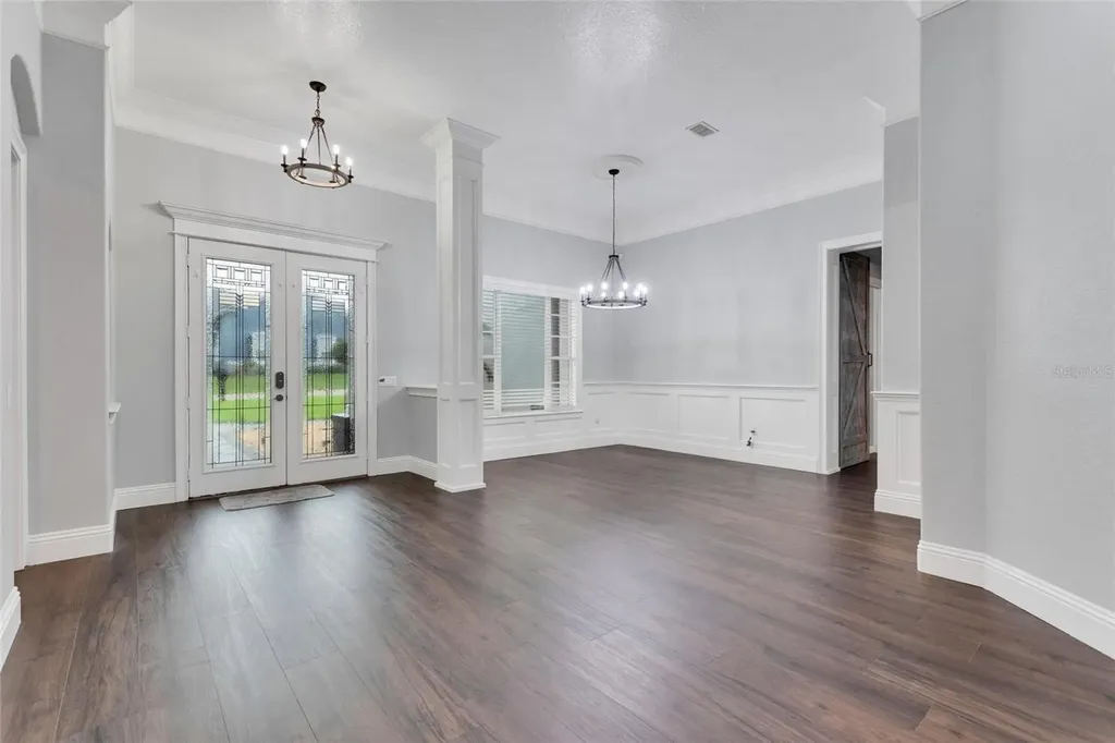 2687 Brookside Bluff Loop Lakeland FL 33813