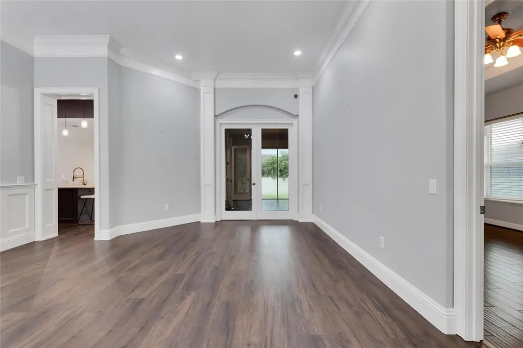 2687 Brookside Bluff Loop Lakeland FL 33813