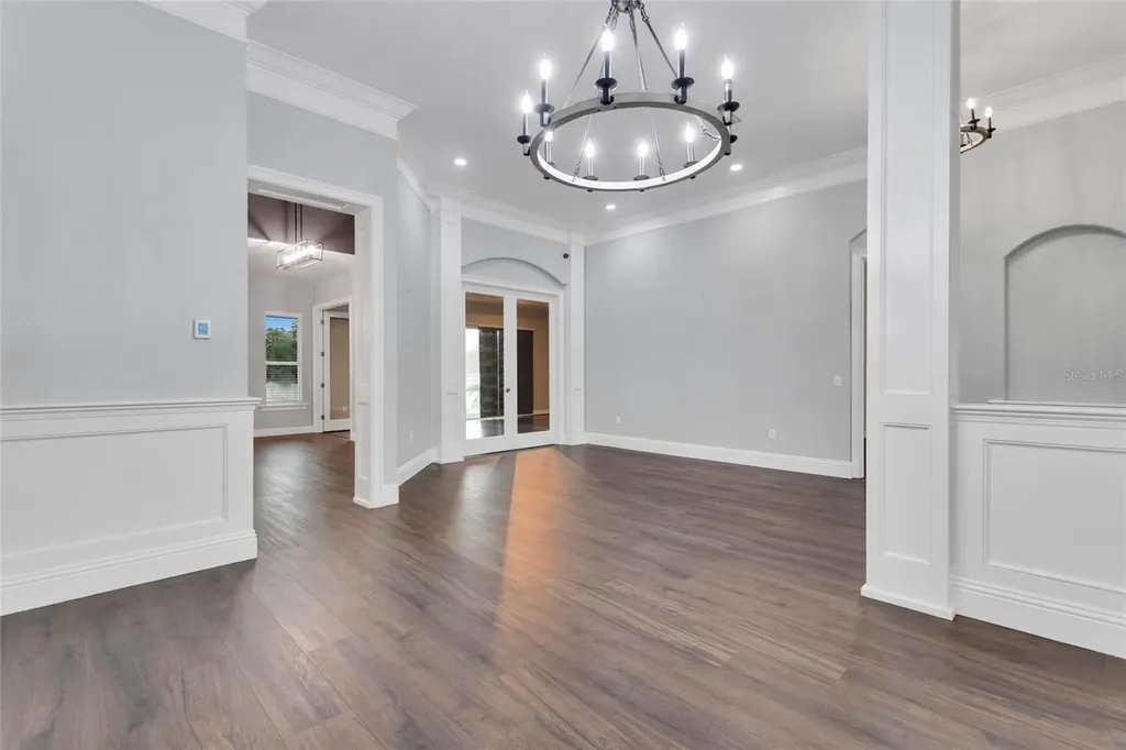 2687 Brookside Bluff Loop Lakeland FL 33813