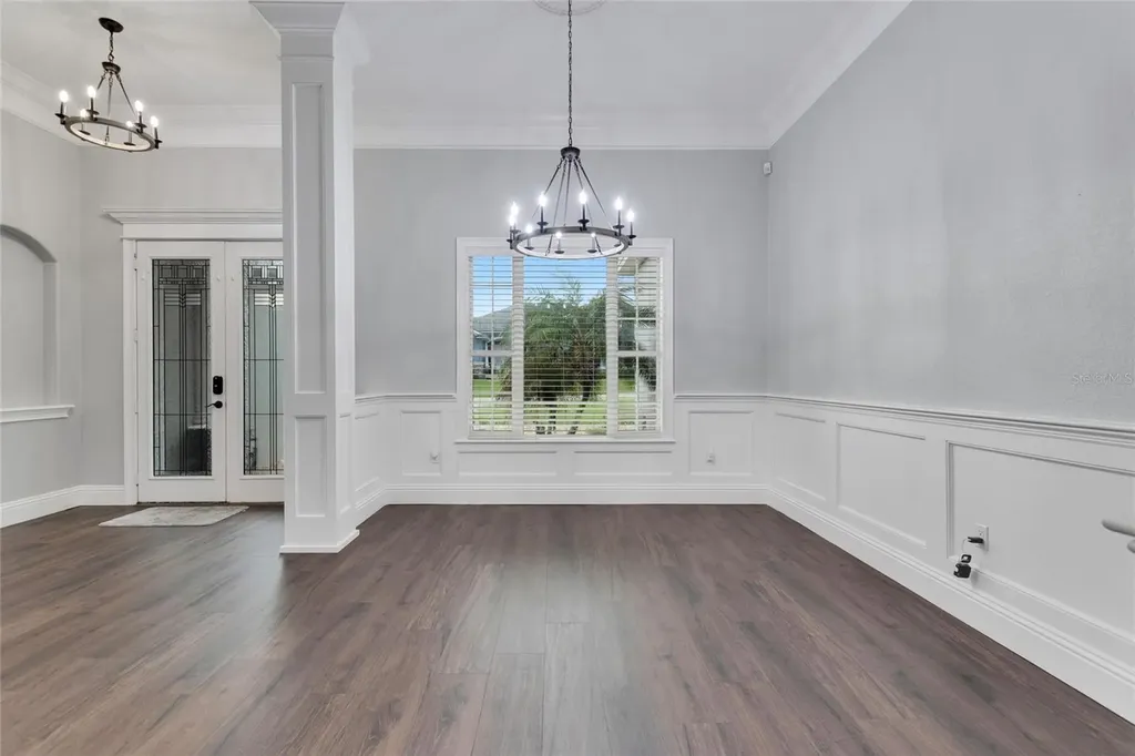 2687 Brookside Bluff Loop Lakeland FL 33813