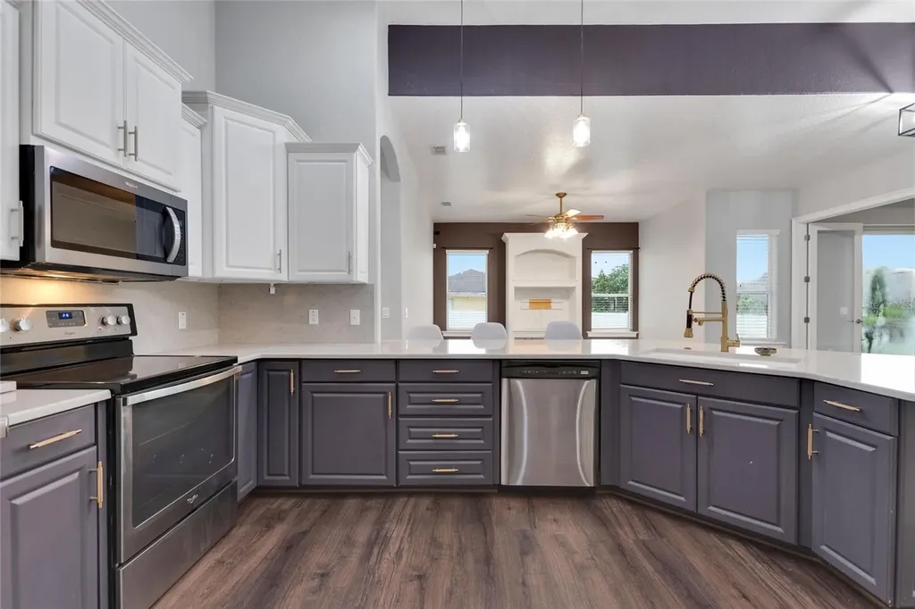 2687 Brookside Bluff Loop Lakeland FL 33813
