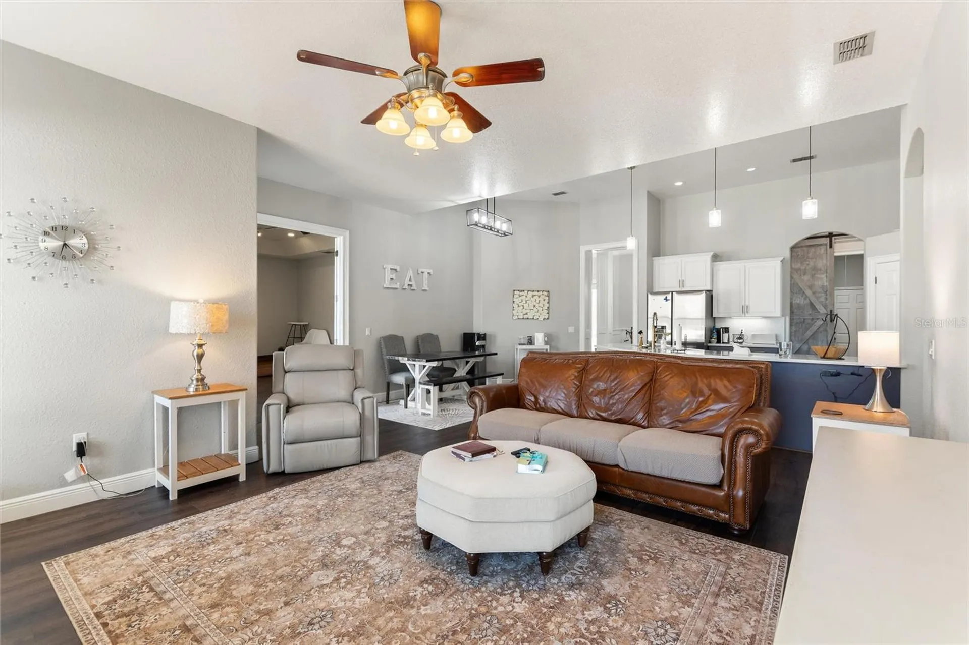2687 Brookside Bluff Loop Lakeland FL 33813