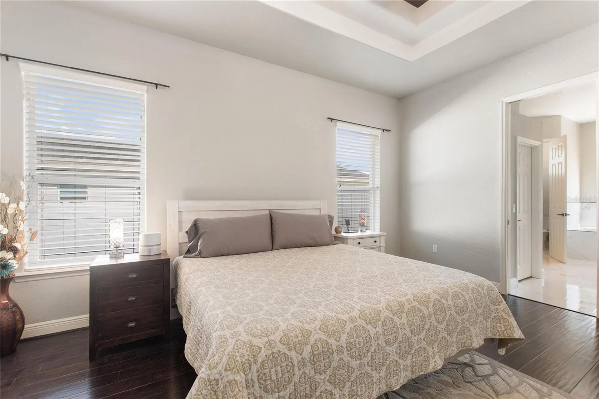 2687 Brookside Bluff Loop Lakeland FL 33813