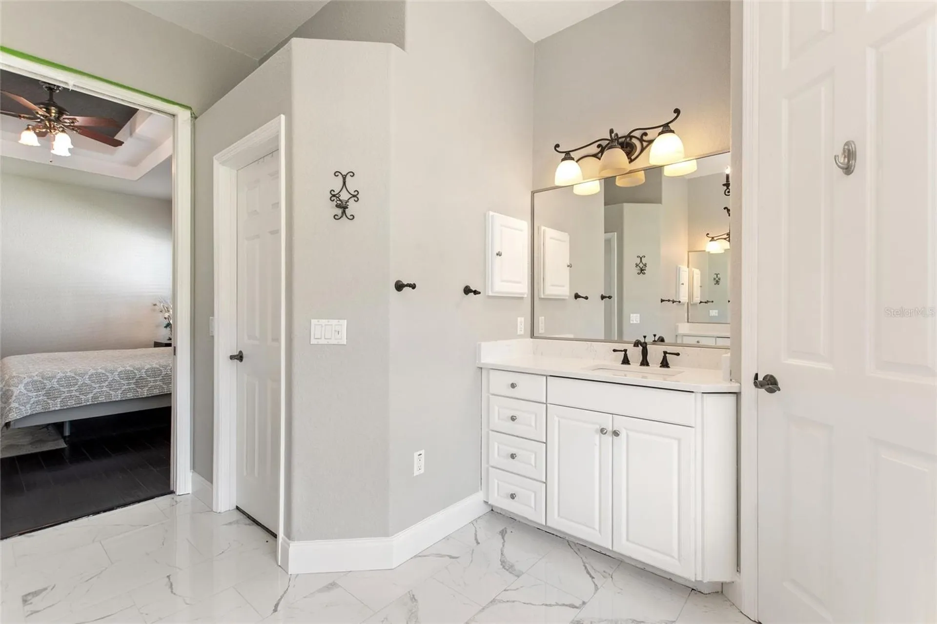 2687 Brookside Bluff Loop Lakeland FL 33813