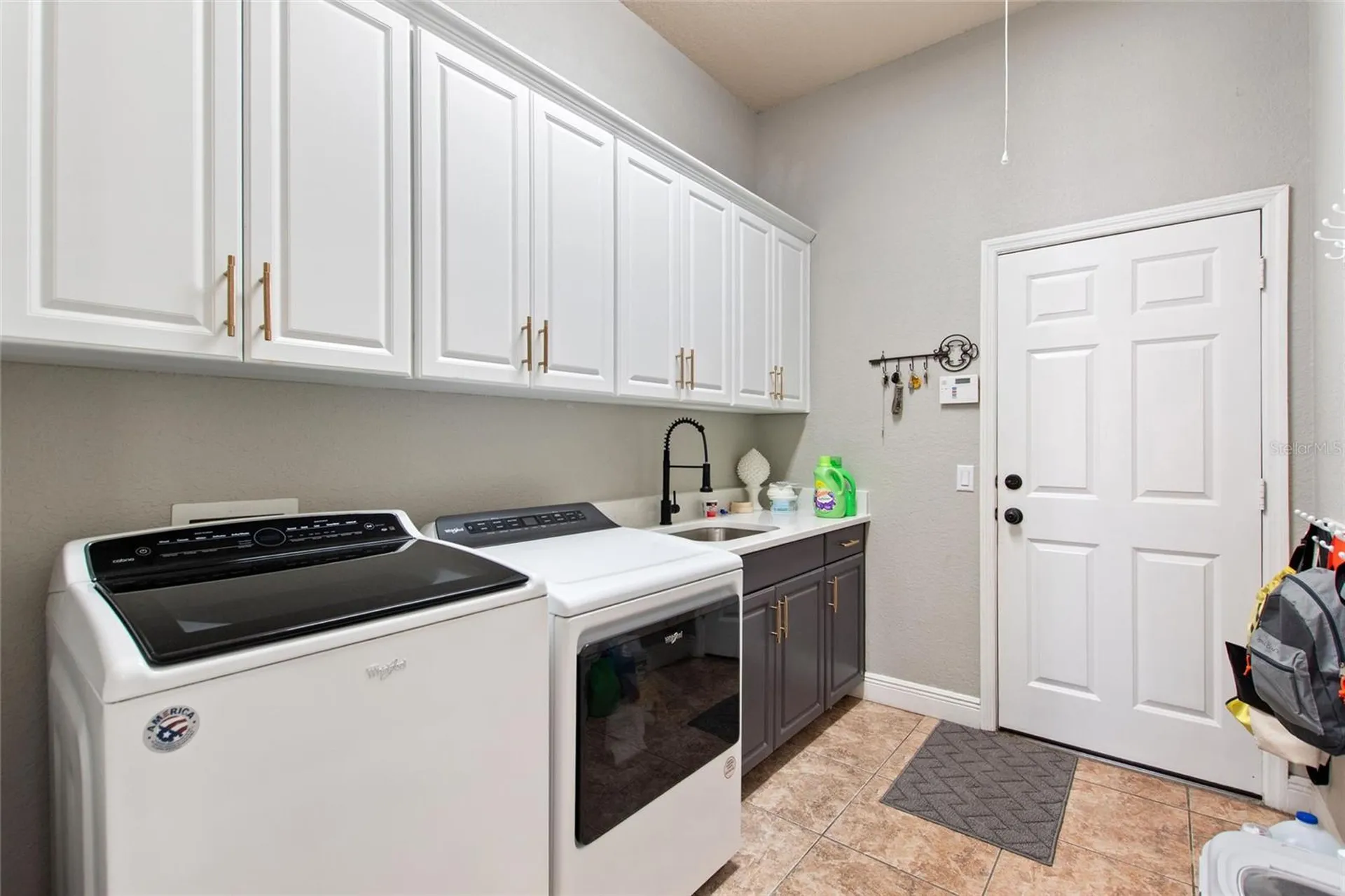 2687 Brookside Bluff Loop Lakeland FL 33813
