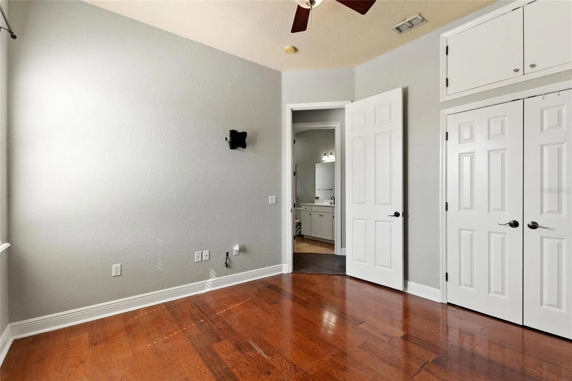 2687 Brookside Bluff Loop Lakeland FL 33813
