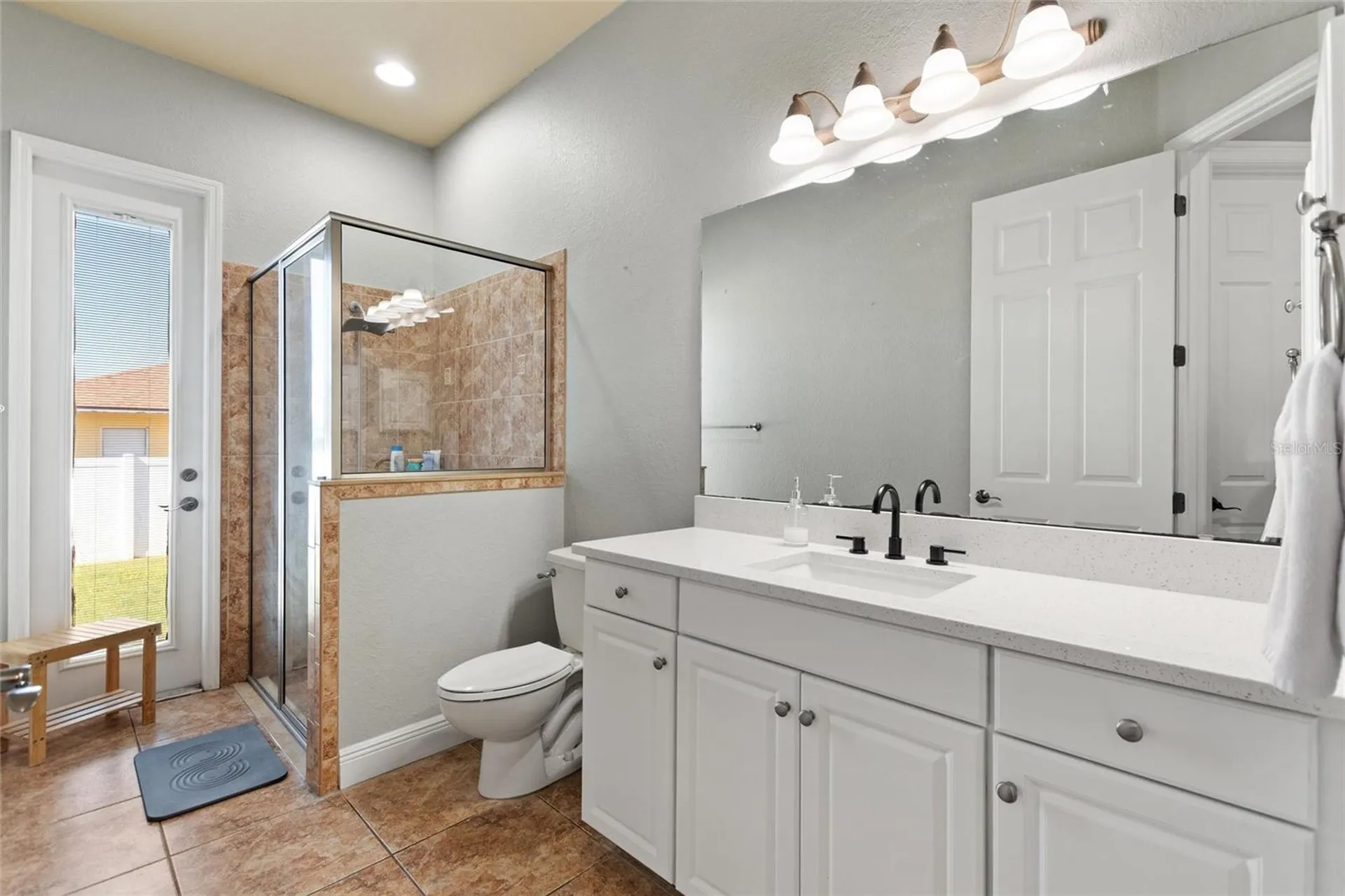 2687 Brookside Bluff Loop Lakeland FL 33813