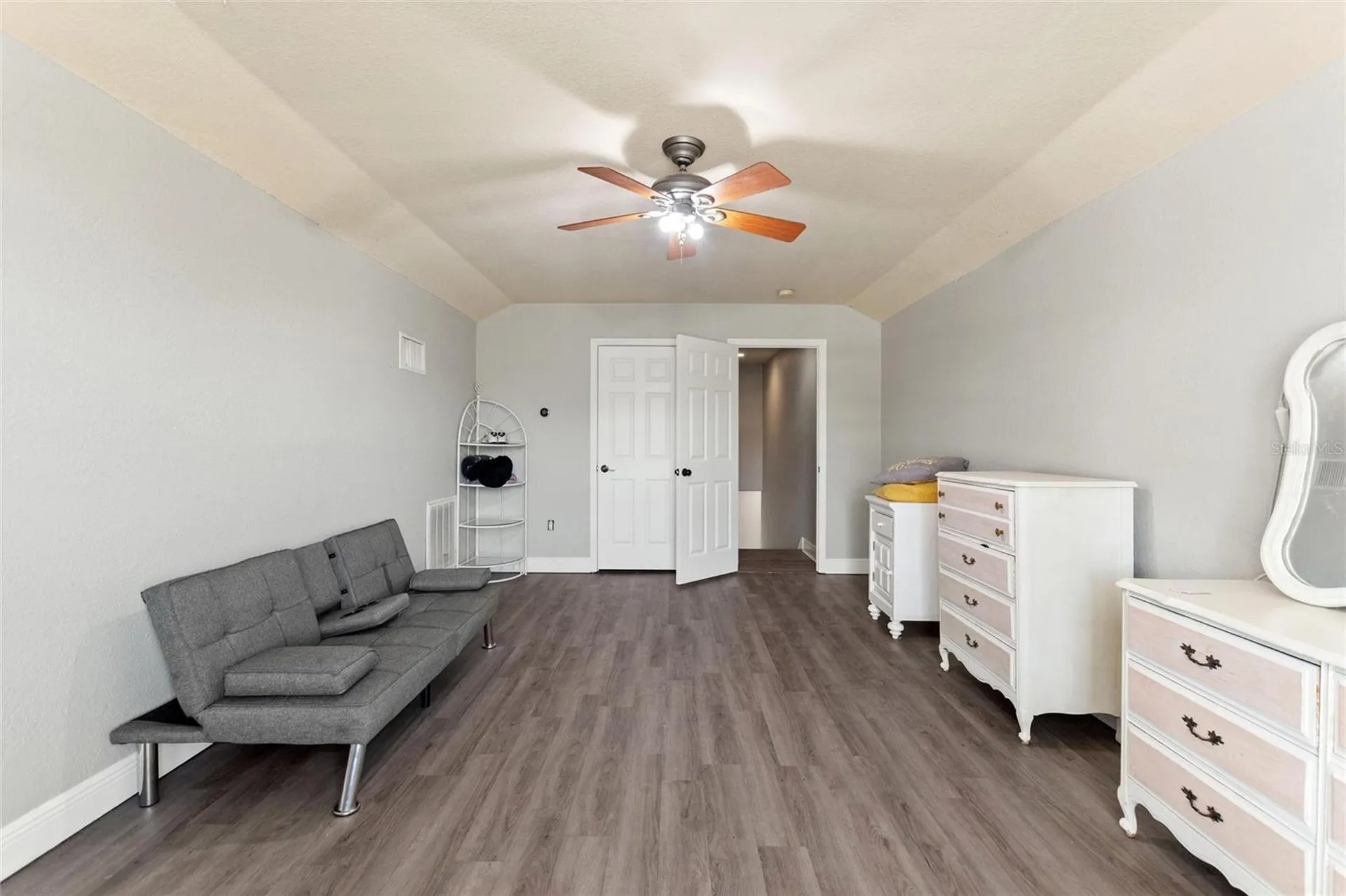 2687 Brookside Bluff Loop Lakeland FL 33813