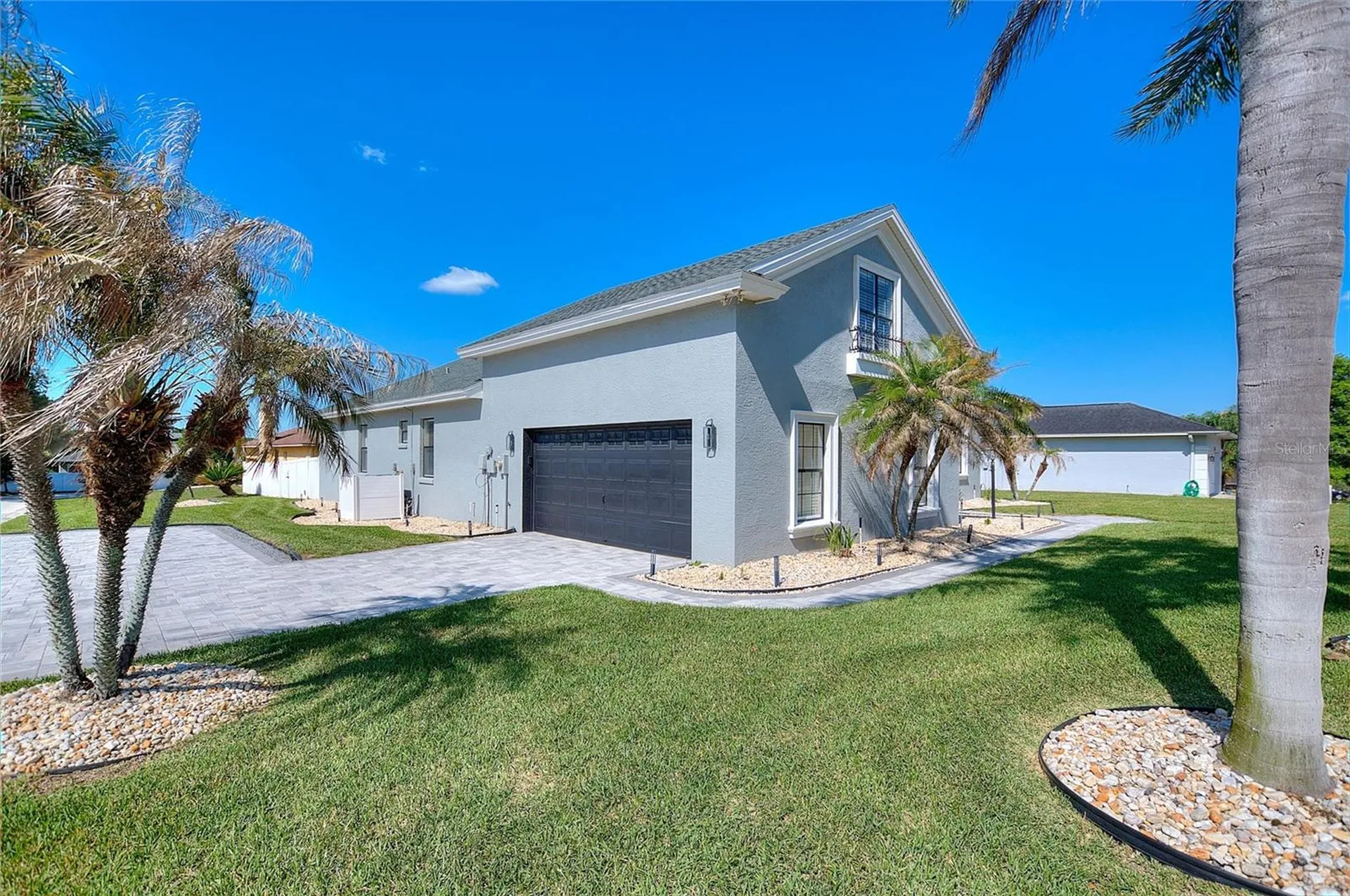 2687 Brookside Bluff Loop Lakeland FL 33813