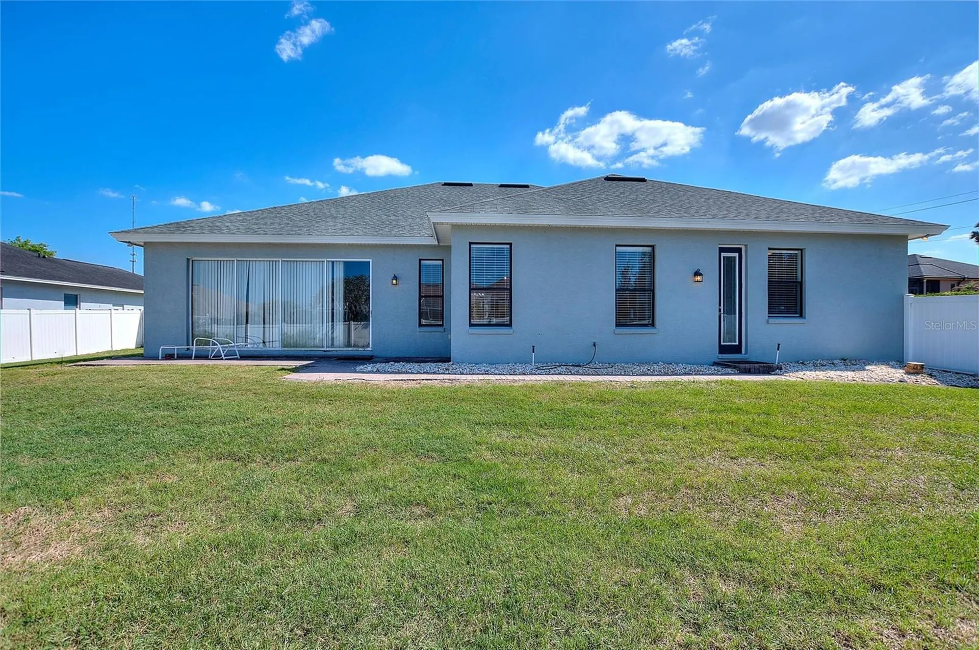 2687 Brookside Bluff Loop Lakeland FL 33813