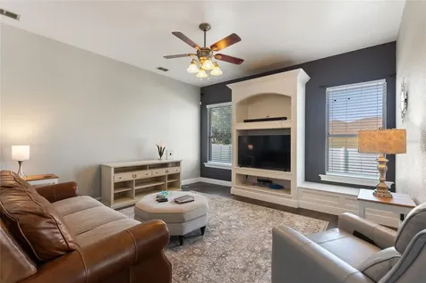 2687 Brookside Bluff Loop Lakeland FL 33813