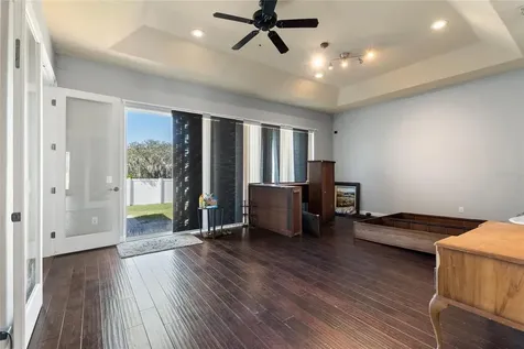 2687 Brookside Bluff Loop Lakeland FL 33813