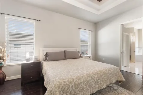 2687 Brookside Bluff Loop Lakeland FL 33813