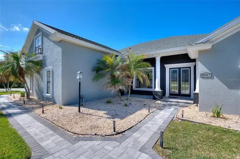 2687 Brookside Bluff Loop Lakeland FL 33813