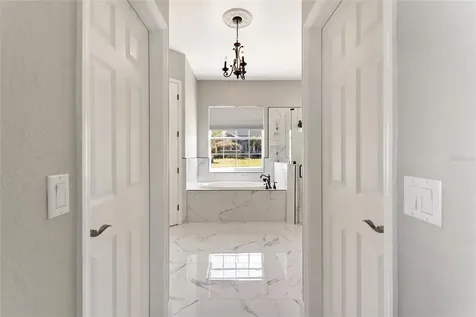 2687 Brookside Bluff Loop Lakeland FL 33813