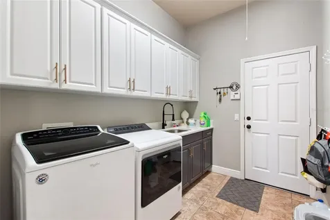 2687 Brookside Bluff Loop Lakeland FL 33813