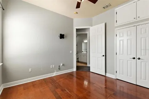 2687 Brookside Bluff Loop Lakeland FL 33813
