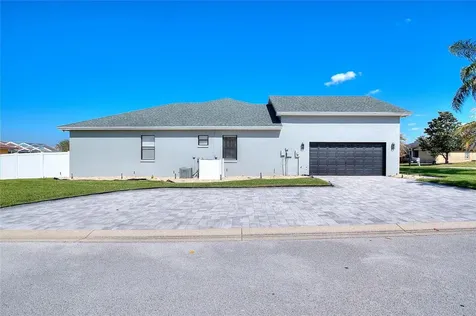 2687 Brookside Bluff Loop Lakeland FL 33813
