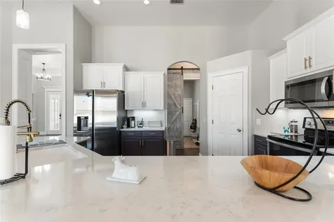 2687 Brookside Bluff Loop Lakeland FL 33813