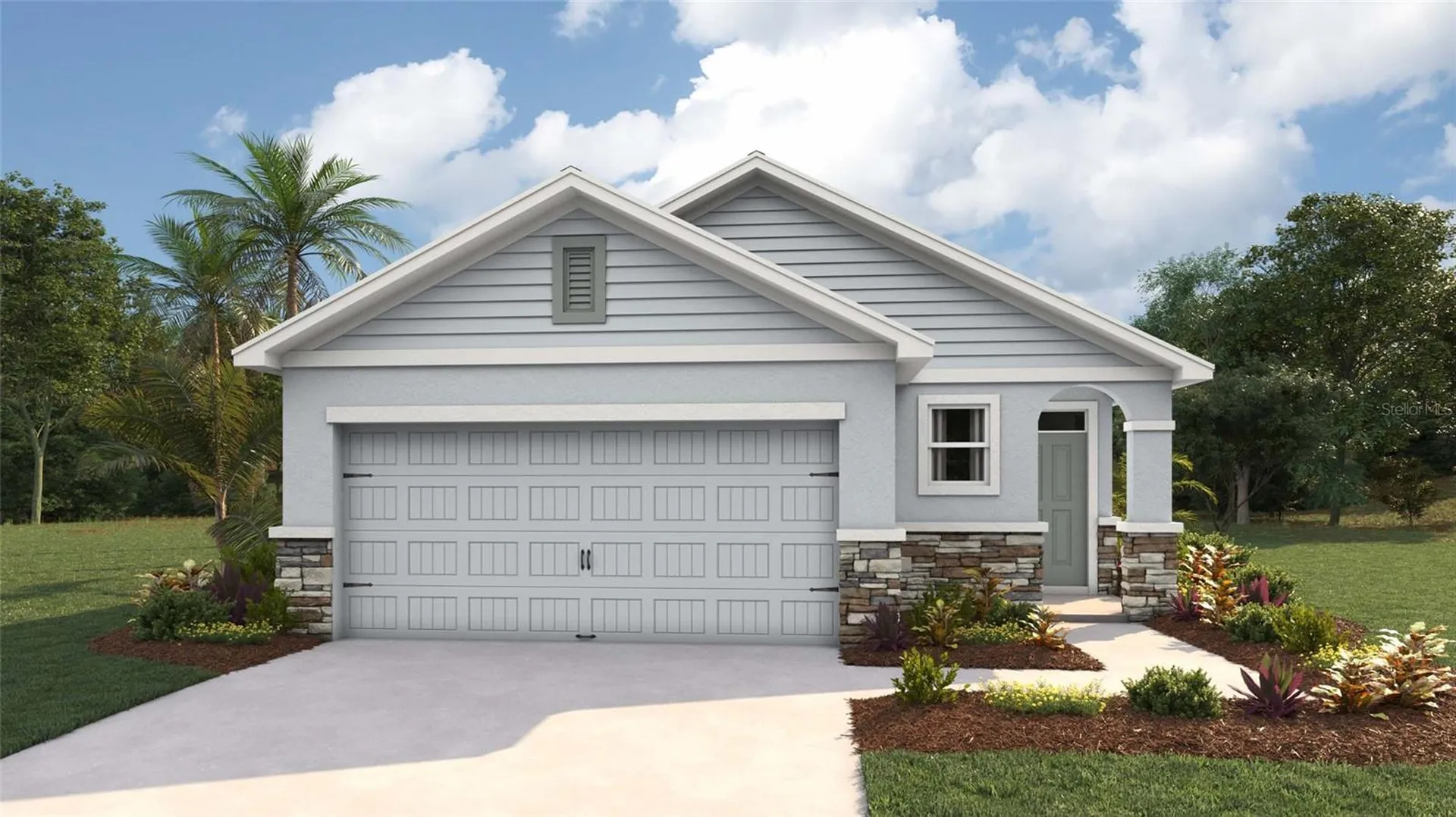 4607 SW 71st Lane Road Ocala FL 34474