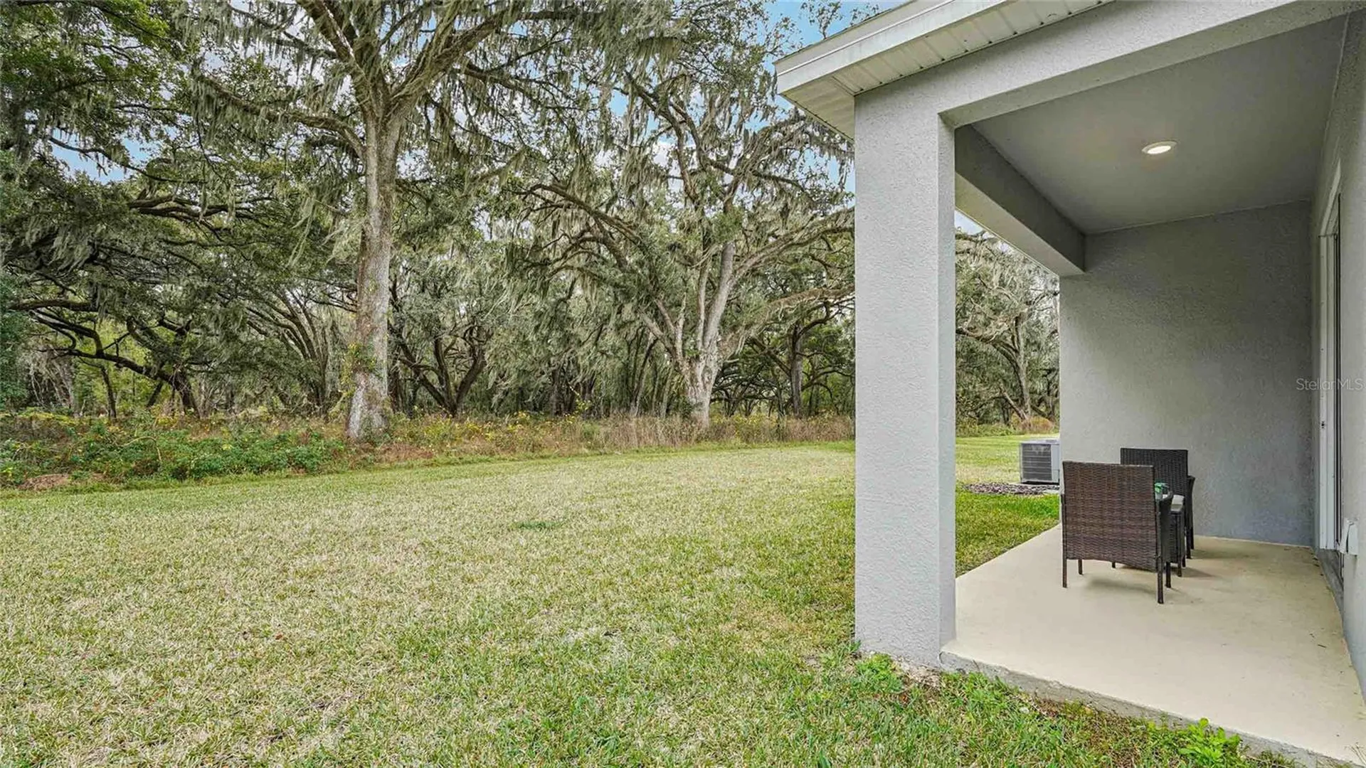 4607 SW 71st Lane Road Ocala FL 34474